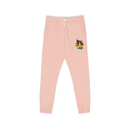 The "Master Detective" Heavyweight Sweatpants