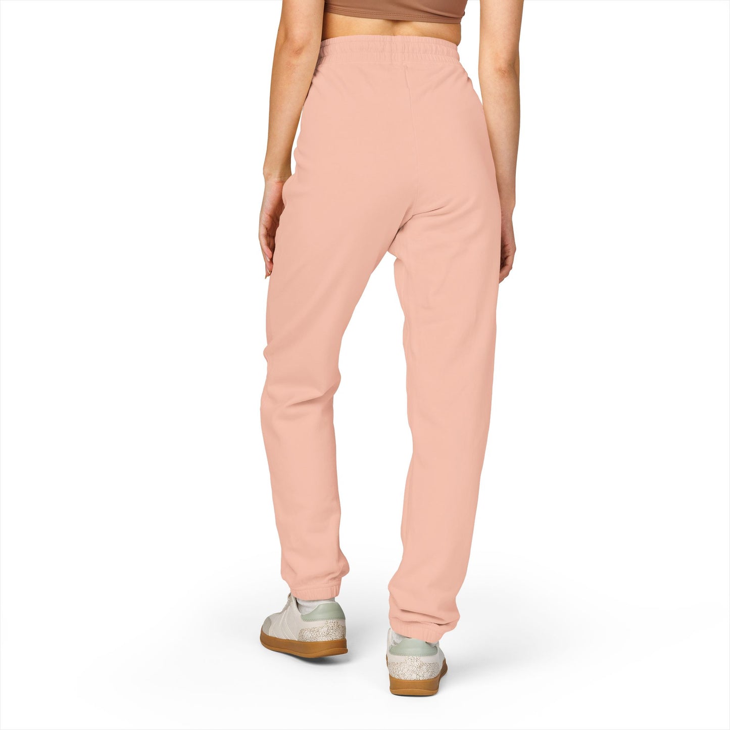The "Master Detective" Heavyweight Sweatpants