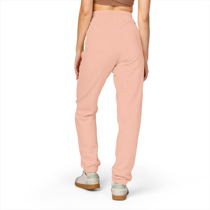 The "Master Detective" Heavyweight Sweatpants