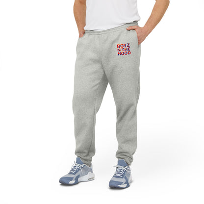 ADIDAS Boyz N The Hood Fleece Joggers