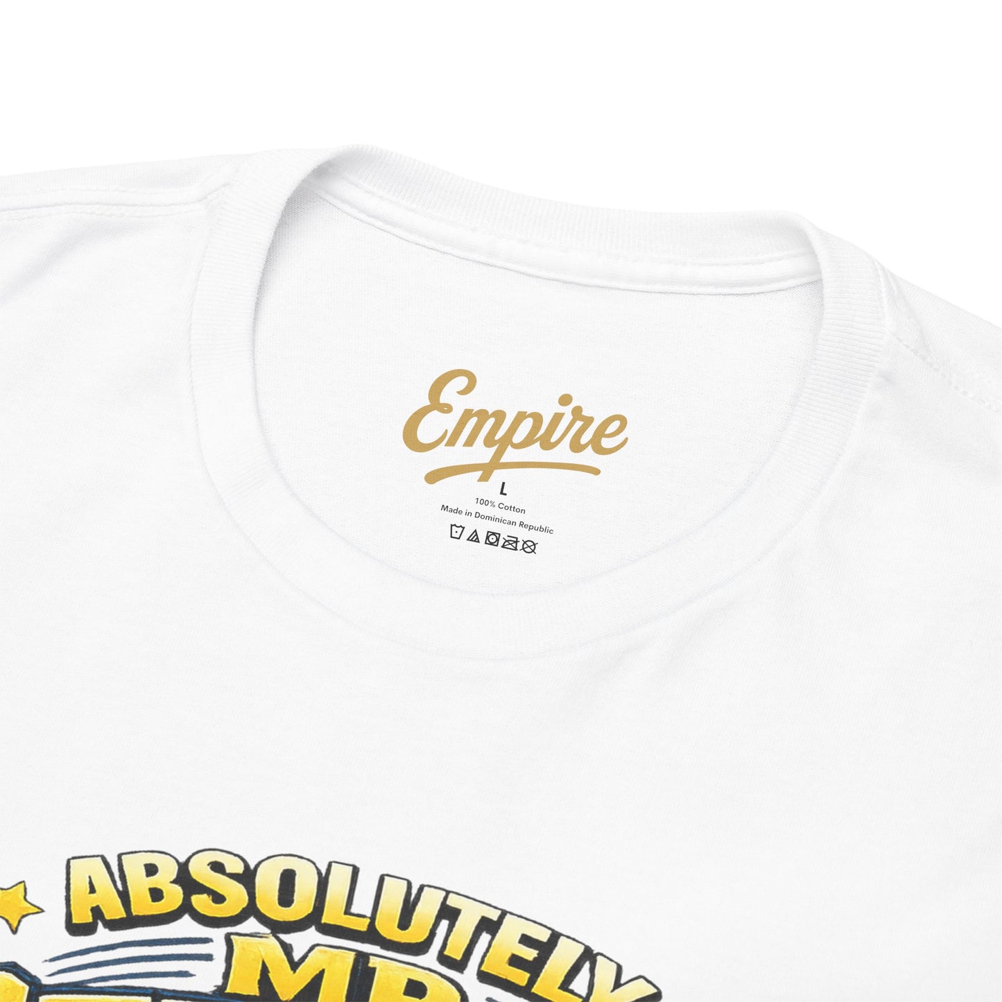 Retro Wrestling 'Mr. Perfect' Graphic Tee — Vintage WWF Wrestling Shirt
