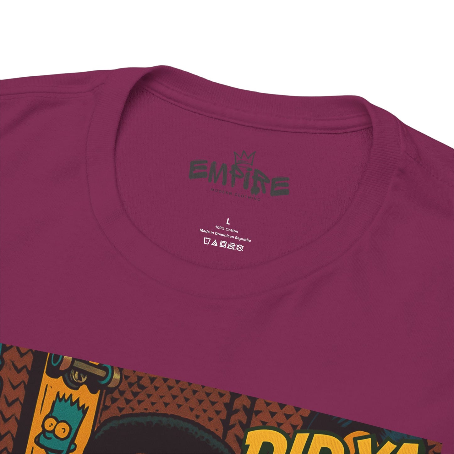 Varnell Hill - Retro Graphic Tee, Vintage Style Shirt