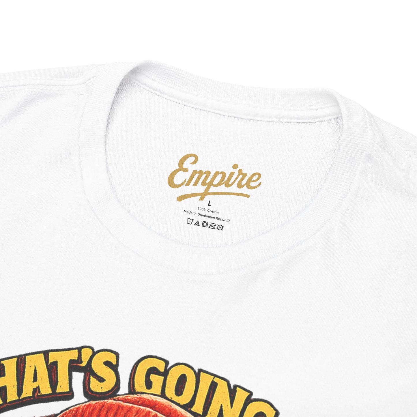 Marvin Gaye Tribute Tee, Vintage Music T-Shirt, Unisex Cotton Tee, Retro Style Shirt, Gift for Music Lovers, Perfect for Concerts