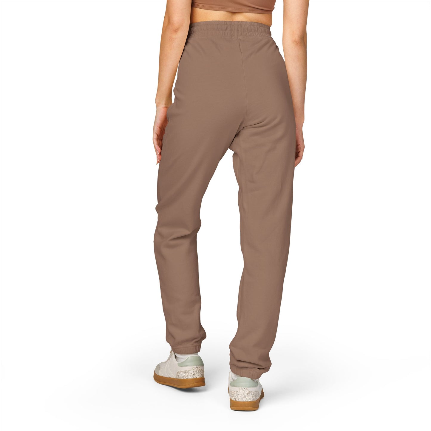 The "Master Detective" Heavyweight Sweatpants