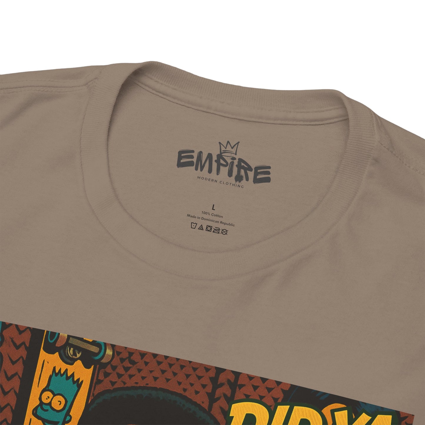 Varnell Hill - Retro Graphic Tee, Vintage Style Shirt
