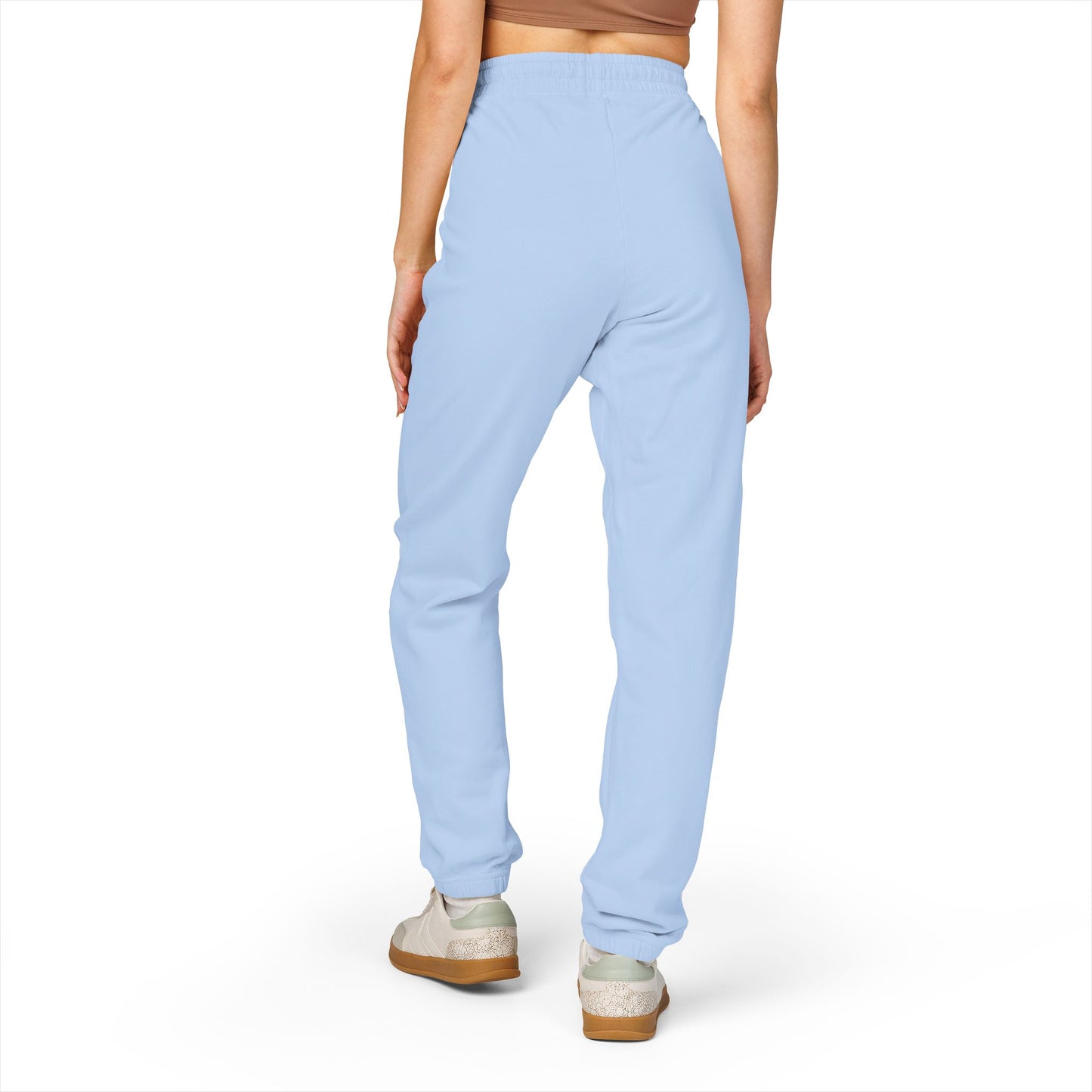 The "Master Detective" Heavyweight Sweatpants