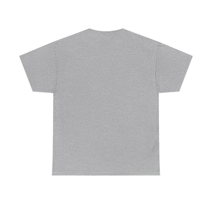 Wolverine Retro Comic Art T-Shirt