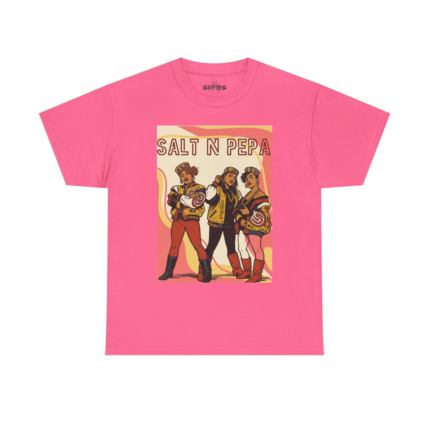 Retro Graphic Tee for Vintage Lovers, Casual Unisex Shirt, Perfect for Parties and Gifts, Cool Streetwear Style