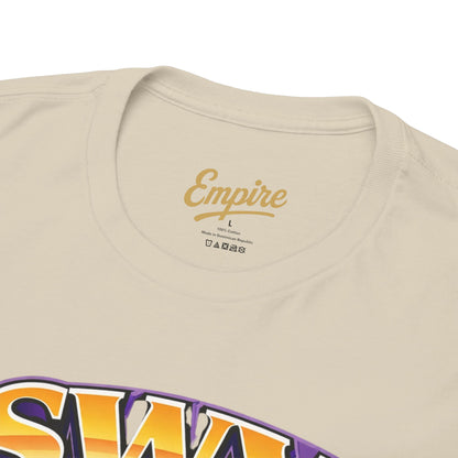 SWV Sisters With Voices Retro R&B Tee