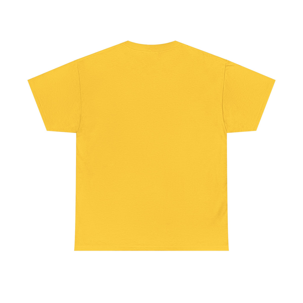 Clueless Vibe | Nostalgic Graphic Tee, 90s Fashion