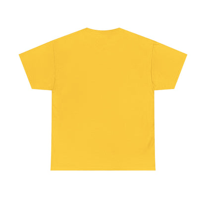 Clueless Vibe | Nostalgic Graphic Tee, 90s Fashion