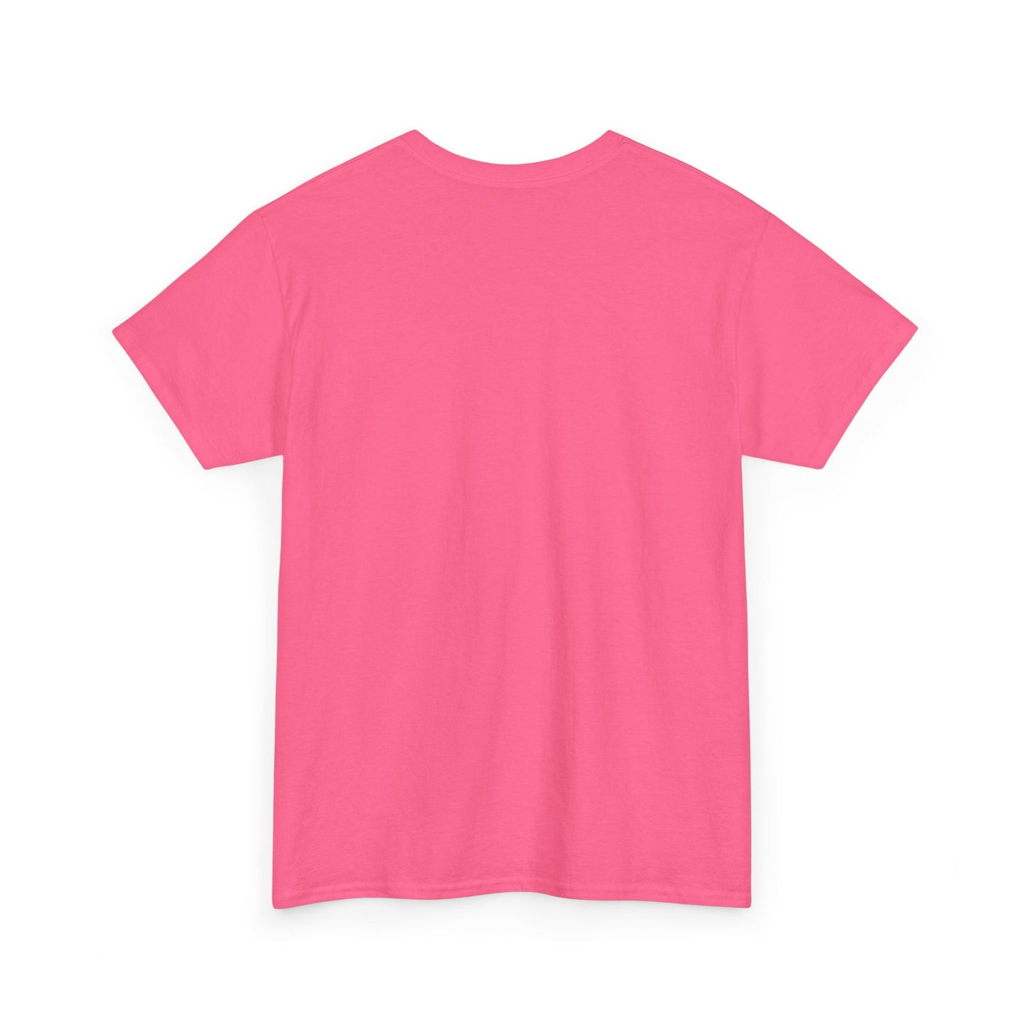 Retro Graphic Tee for Vintage Lovers, Casual Unisex Shirt, Perfect for Parties and Gifts, Cool Streetwear Style