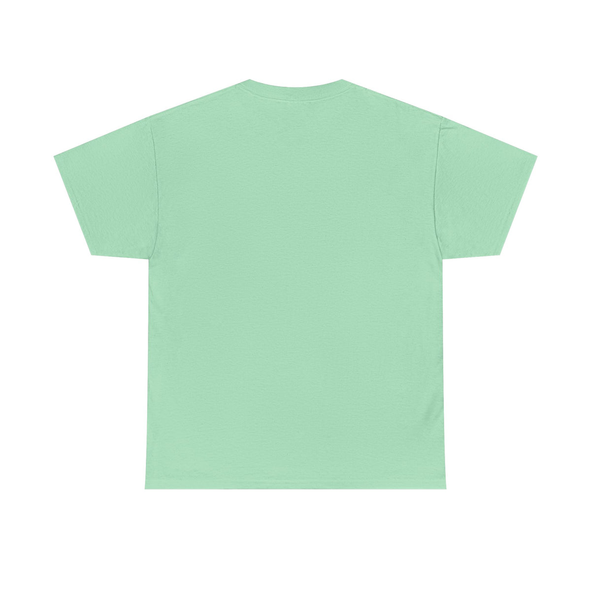 Clueless Vibe | Nostalgic Graphic Tee, 90s Fashion