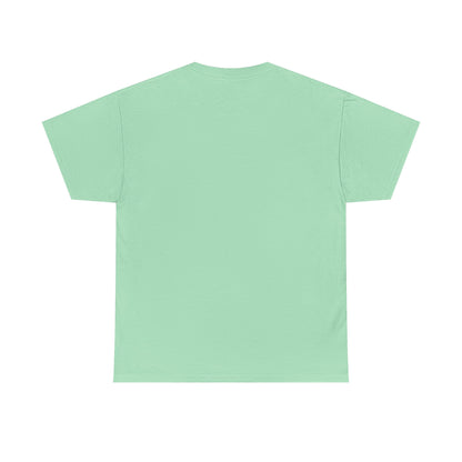 Clueless Vibe | Nostalgic Graphic Tee, 90s Fashion