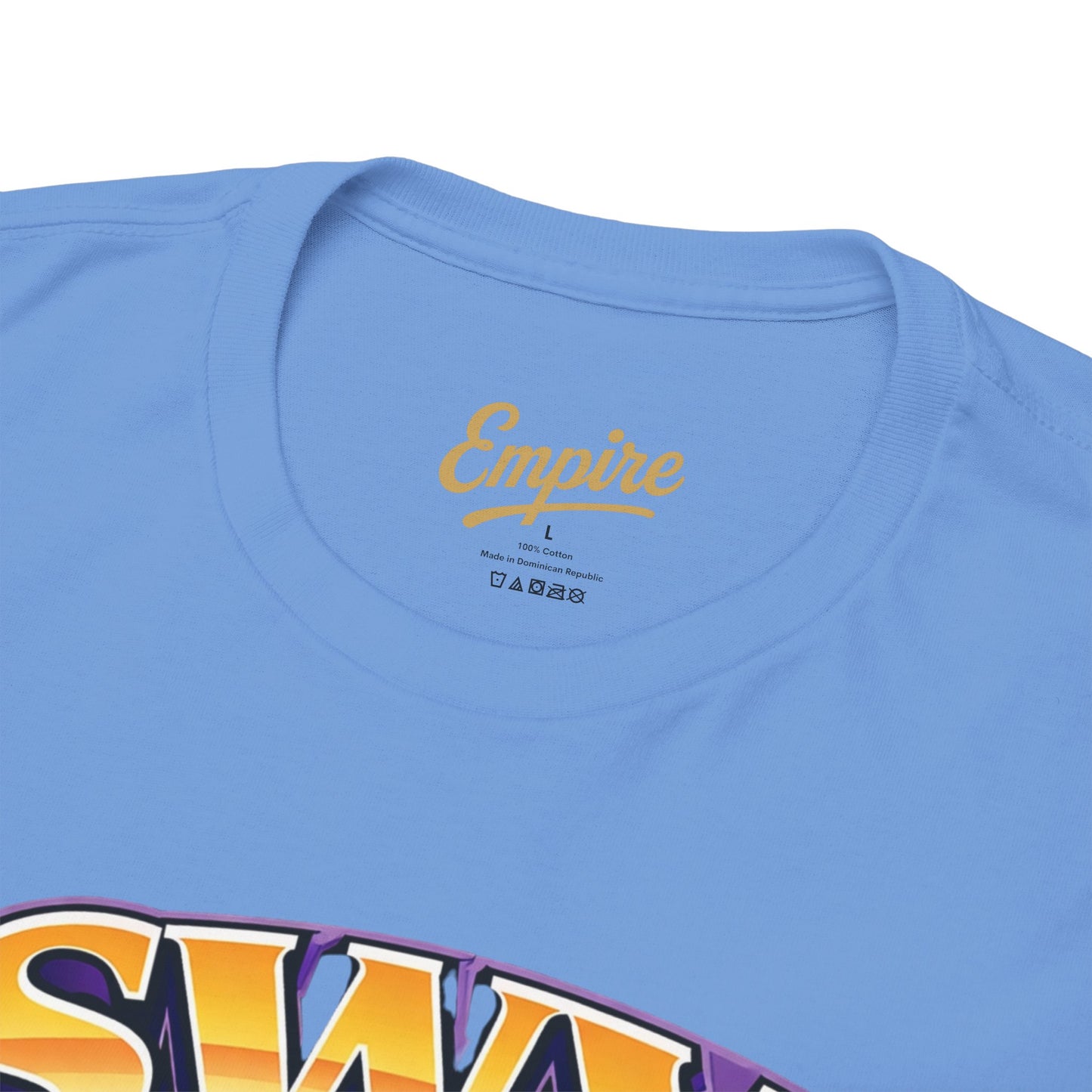 SWV Sisters With Voices Retro R&B Tee