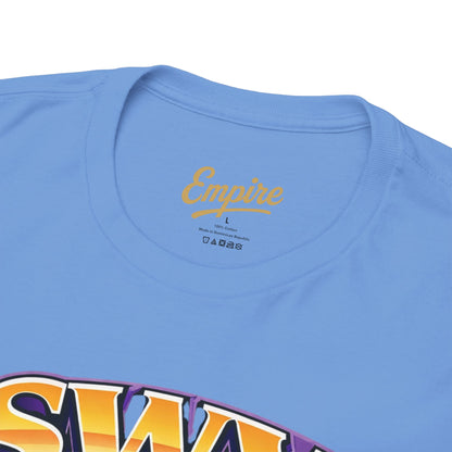 SWV Sisters With Voices Retro R&B Tee
