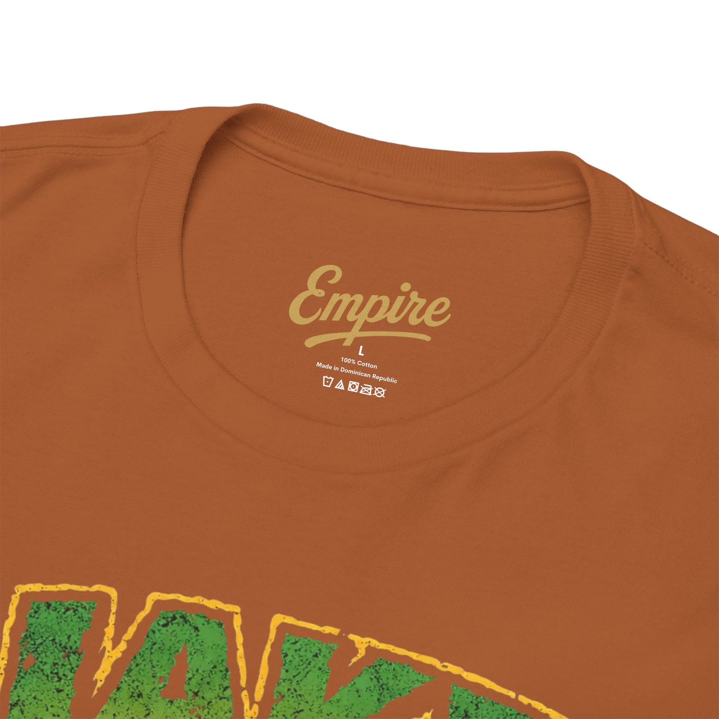 Jake Roberts Retro Wrestling T-Shirt