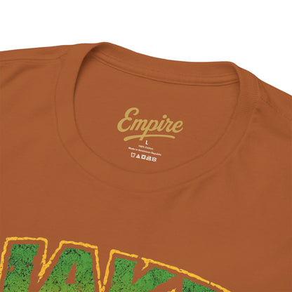 Jake Roberts Retro Wrestling T-Shirt