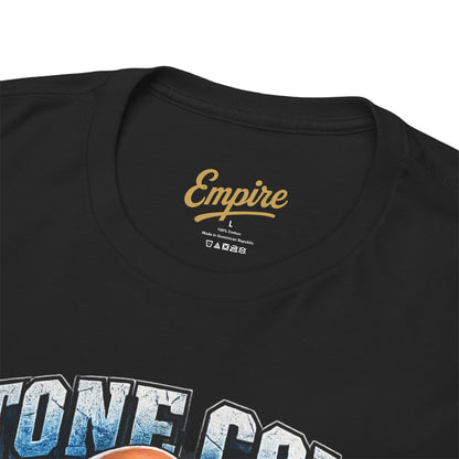 Stone Cold 3:16 Wrestling T-Shirt – Vintage WWE Legend Tee