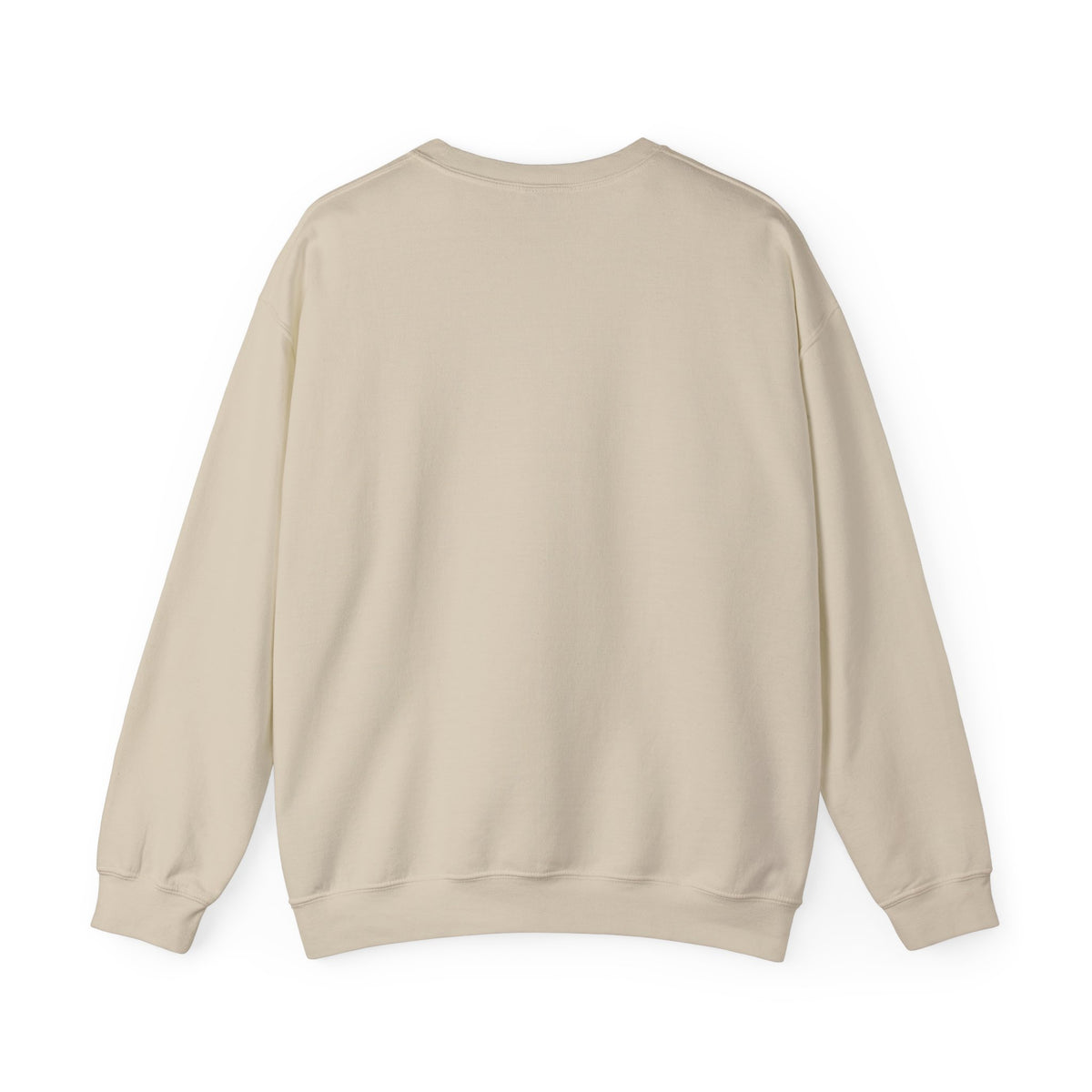 Now We Can Settle This Like Men 'The Mack" Movie Sweatshirt