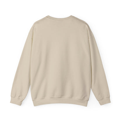 Now We Can Settle This Like Men 'The Mack" Movie Sweatshirt