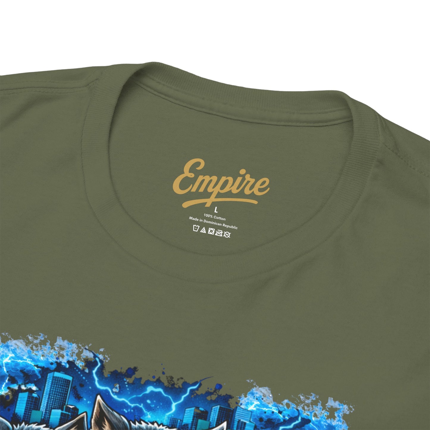 Timberwolves Legends T‑Shirt — Garnett, Cassell & Sprewell Retro Basketball Tee