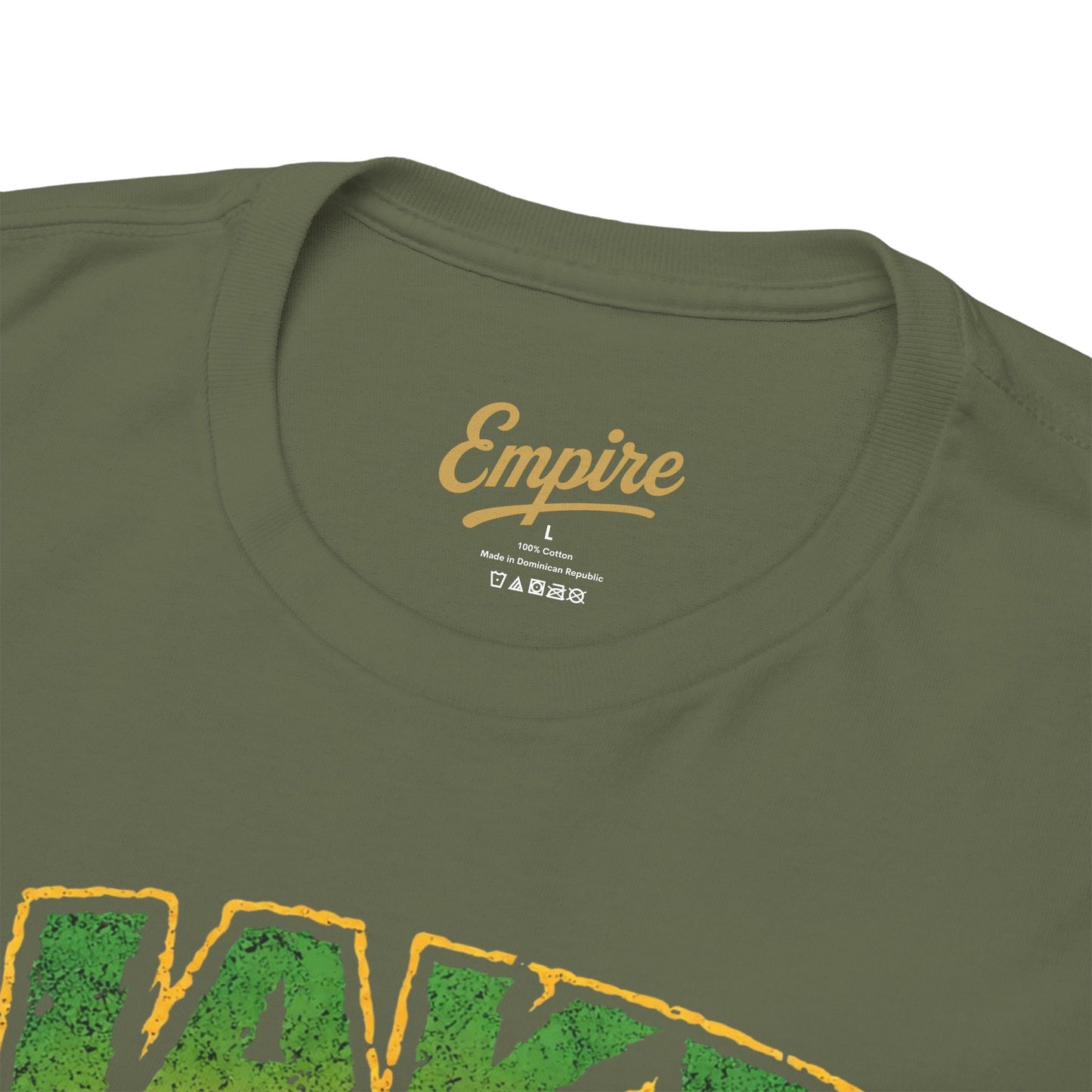 Jake Roberts Retro Wrestling T-Shirt