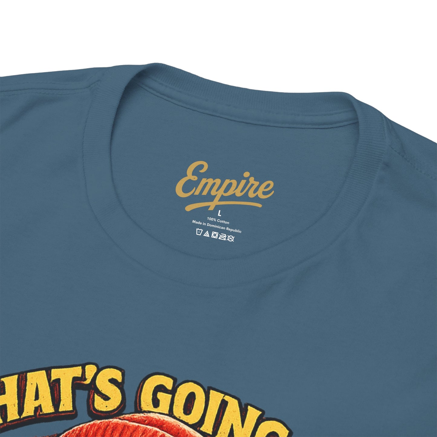 Marvin Gaye Tribute Tee, Vintage Music T-Shirt, Unisex Cotton Tee, Retro Style Shirt, Gift for Music Lovers, Perfect for Concerts