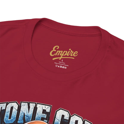 Stone Cold 3:16 Wrestling T-Shirt – Vintage WWE Legend Tee