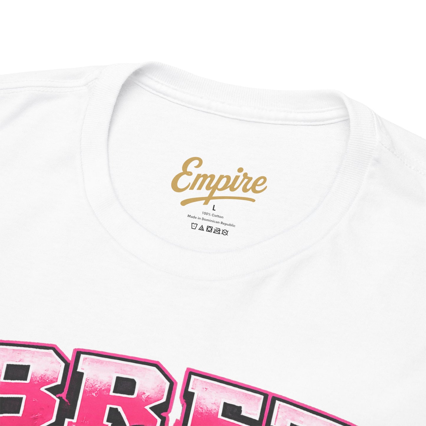 Bret Hart Tribute T-Shirt — "I Am The Best There Is" Retro Wrestling Tee