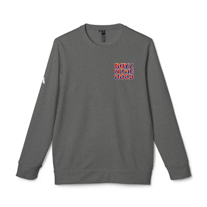 ADIDAS 'Boyz N The Hood' Graphic Pullover