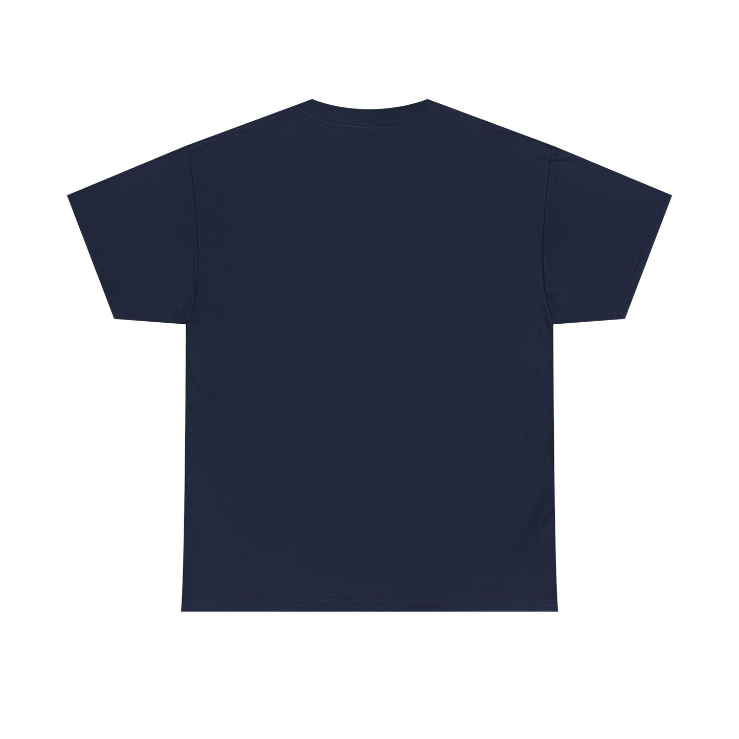 Wolverine Retro Comic Art T-Shirt