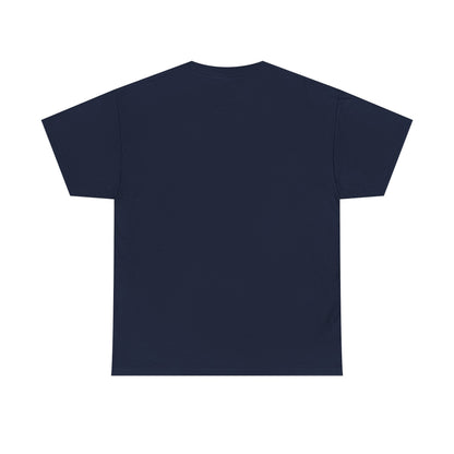 Wolverine Retro Comic Art T-Shirt