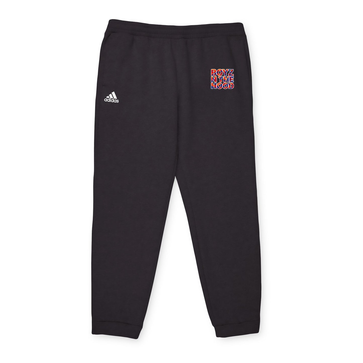 ADIDAS Boyz N The Hood Fleece Joggers