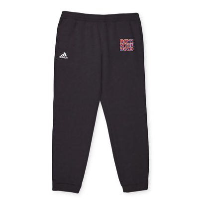 ADIDAS Boyz N The Hood Fleece Joggers