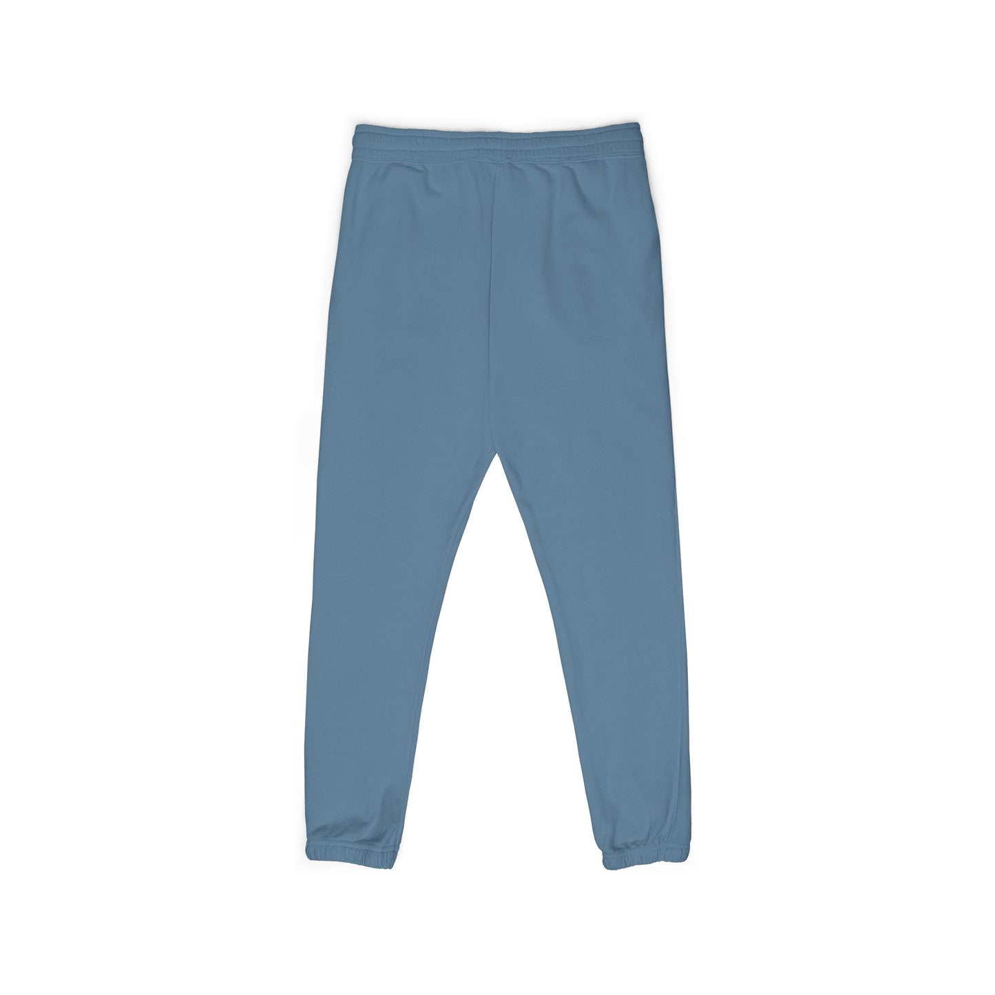 The "Master Detective" Heavyweight Sweatpants