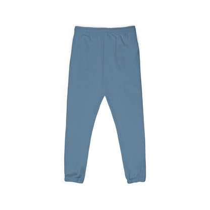 The "Master Detective" Heavyweight Sweatpants