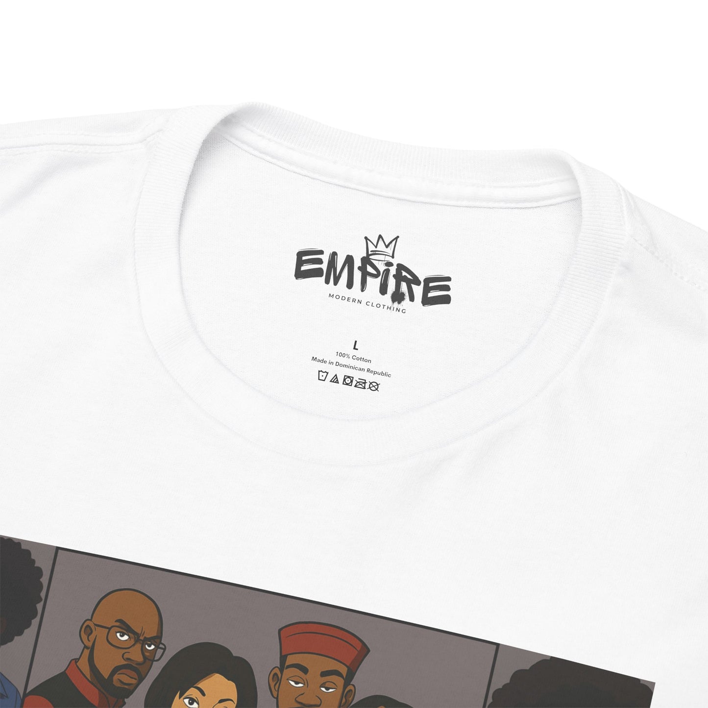 Vintage Martin T-Shirt - Unisex Heavy Cotton Tee for Nostalgic Fans