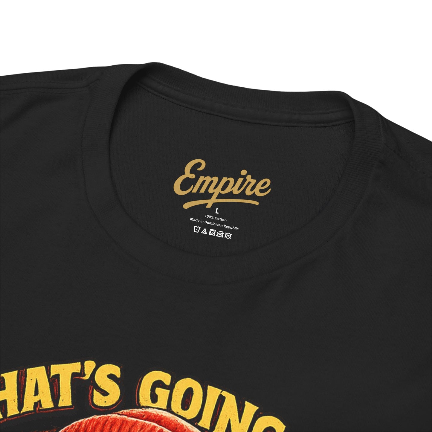Marvin Gaye Tribute Tee, Vintage Music T-Shirt, Unisex Cotton Tee, Retro Style Shirt, Gift for Music Lovers, Perfect for Concerts