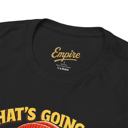 Marvin Gaye Tribute Tee, Vintage Music T-Shirt, Unisex Cotton Tee, Retro Style Shirt, Gift for Music Lovers, Perfect for Concerts