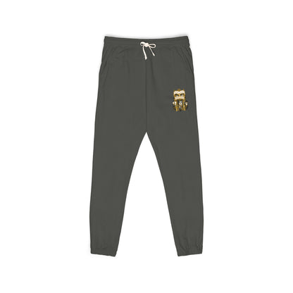 MJ Legacy 'Dangerous' Sweatpants