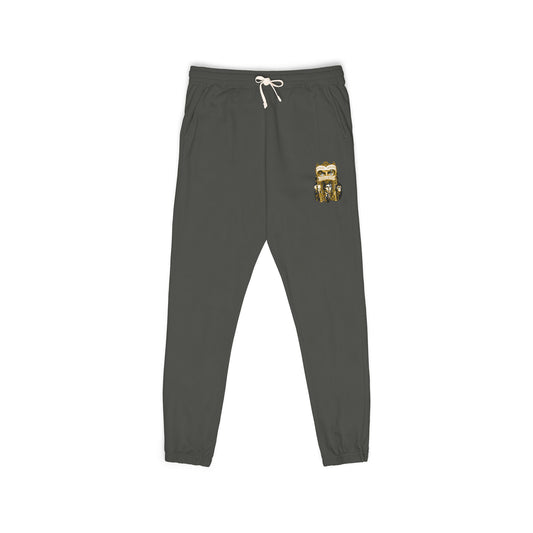 MJ Legacy 'Dangerous' Sweatpants