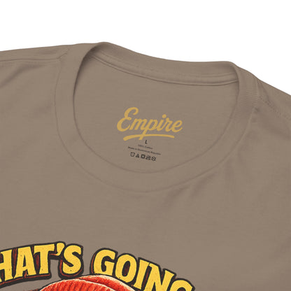 Marvin Gaye Tribute Tee, Vintage Music T-Shirt, Unisex Cotton Tee, Retro Style Shirt, Gift for Music Lovers, Perfect for Concerts