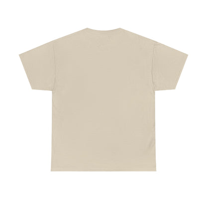 Ryu Street Fighter Graphic Tee — Vintage Fighter Art T-Shirt