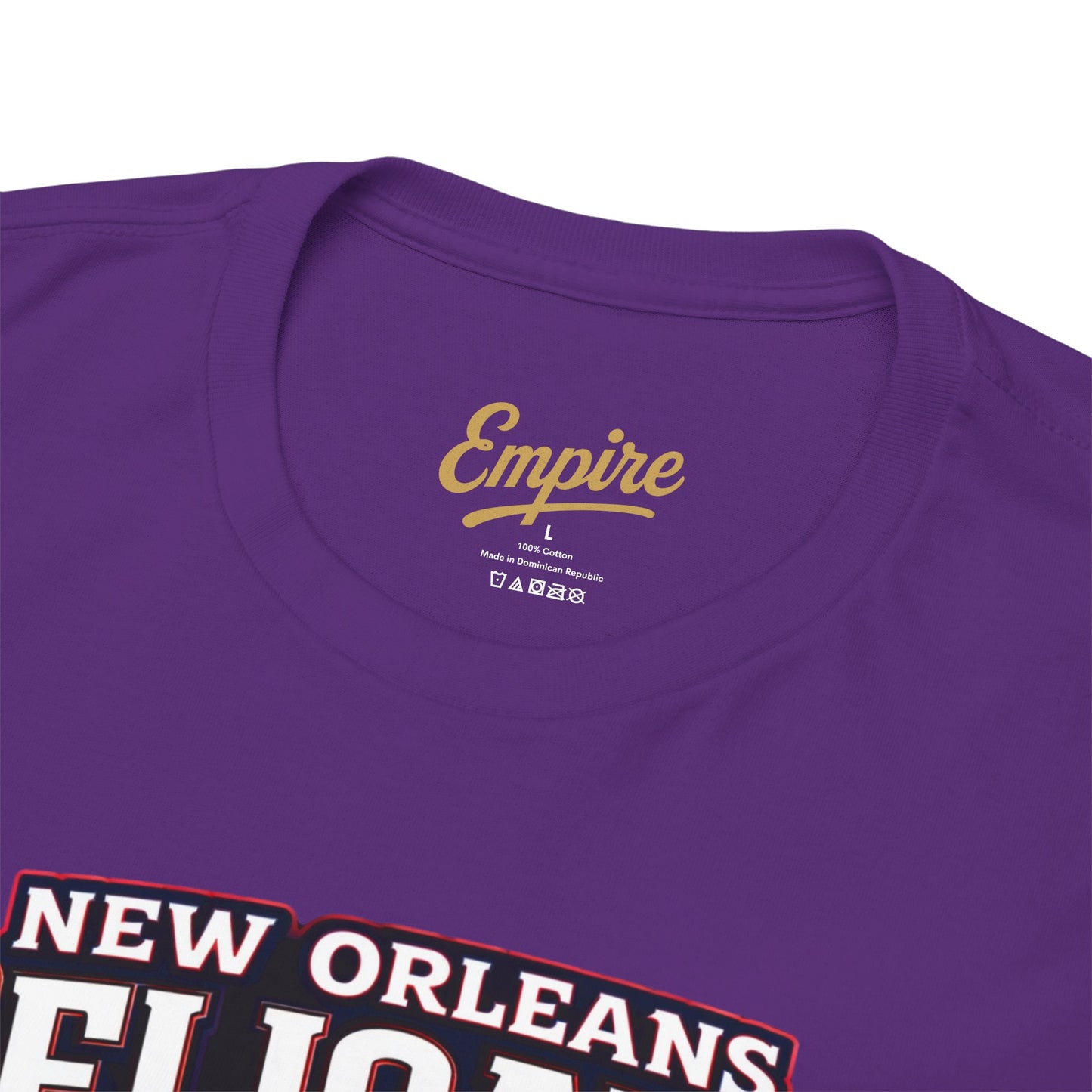 New Orleans Pelicans Basketball T‑Shirt — Boogie Cousins & Anthony Davis Graphic Tee