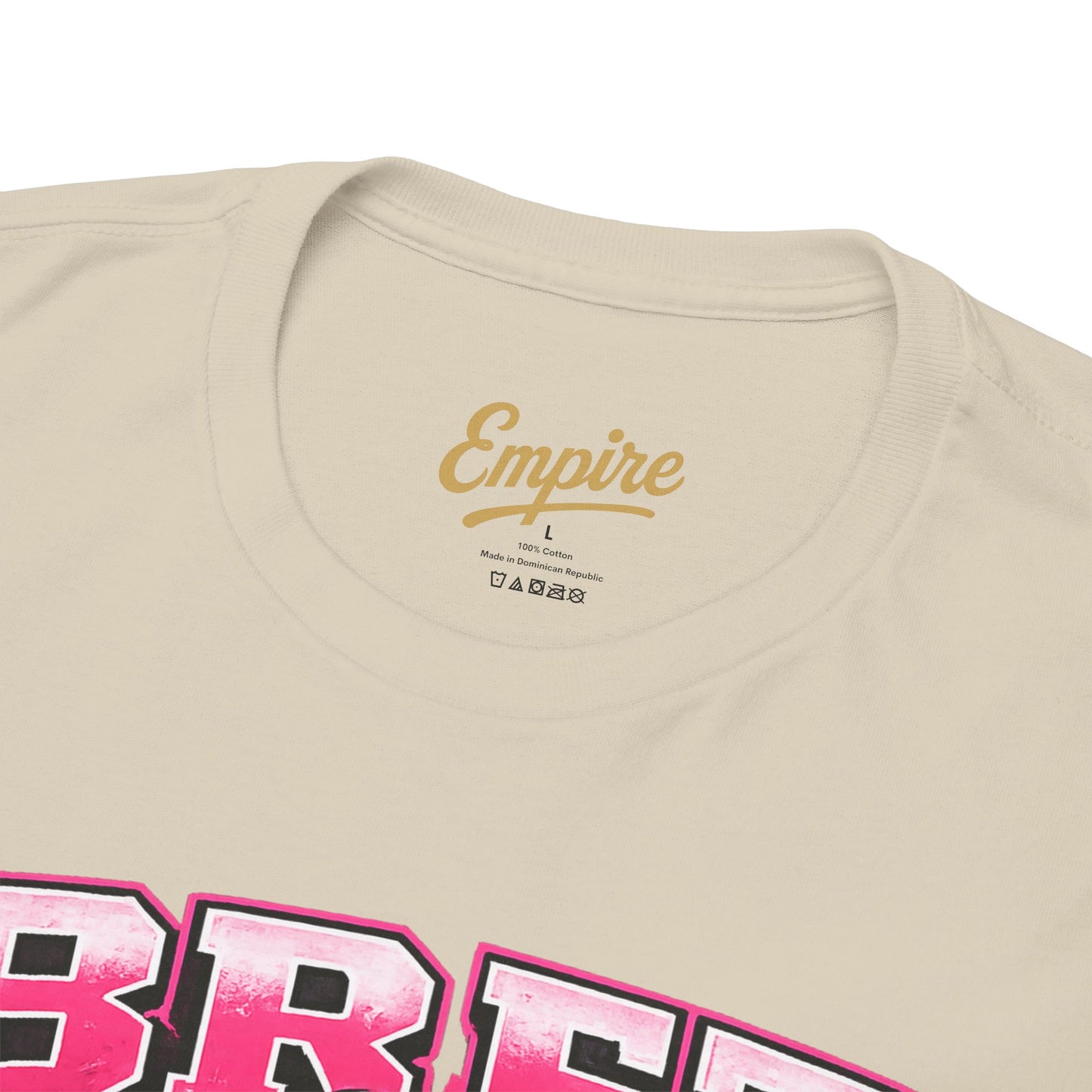 Bret Hart Tribute T-Shirt — "I Am The Best There Is" Retro Wrestling Tee