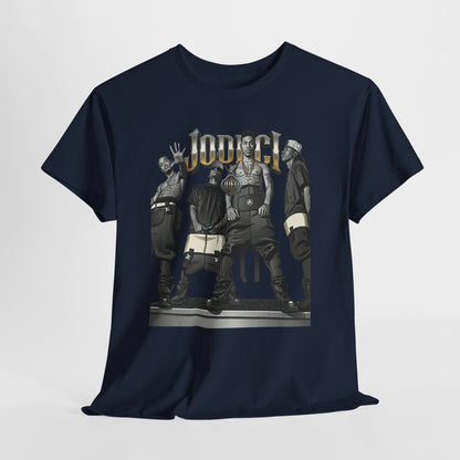 Jodeci — Classic Legends of R&B