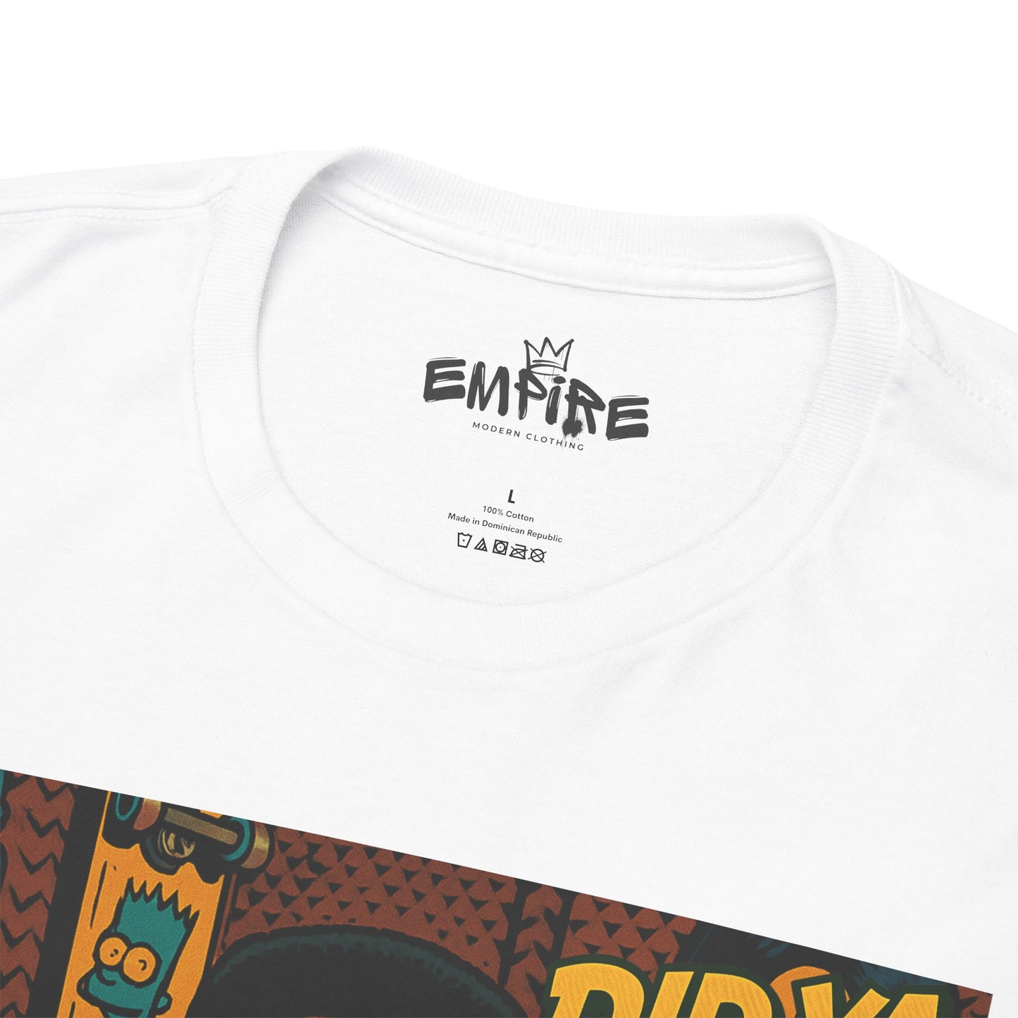 Varnell Hill - Retro Graphic Tee, Vintage Style Shirt