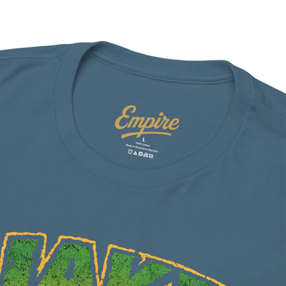 Jake Roberts Retro Wrestling T-Shirt