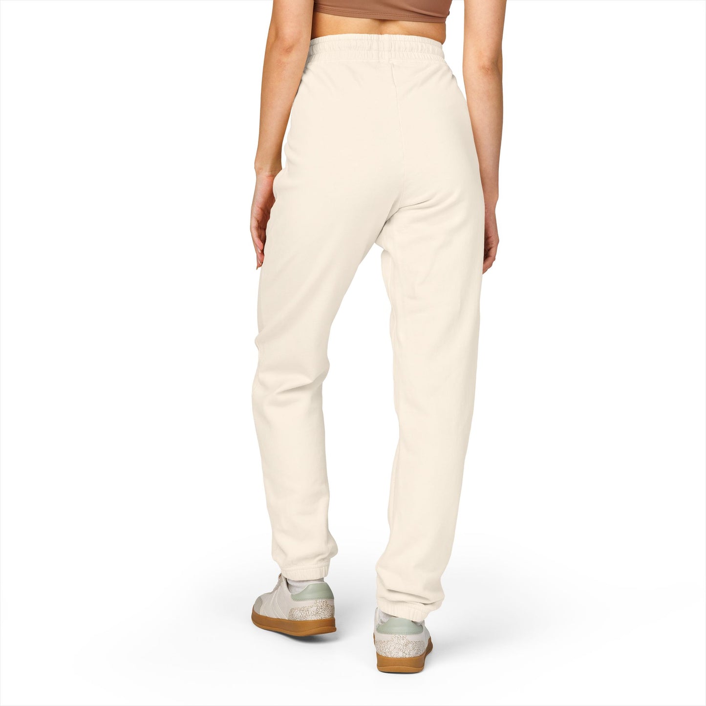 The "Master Detective" Heavyweight Sweatpants